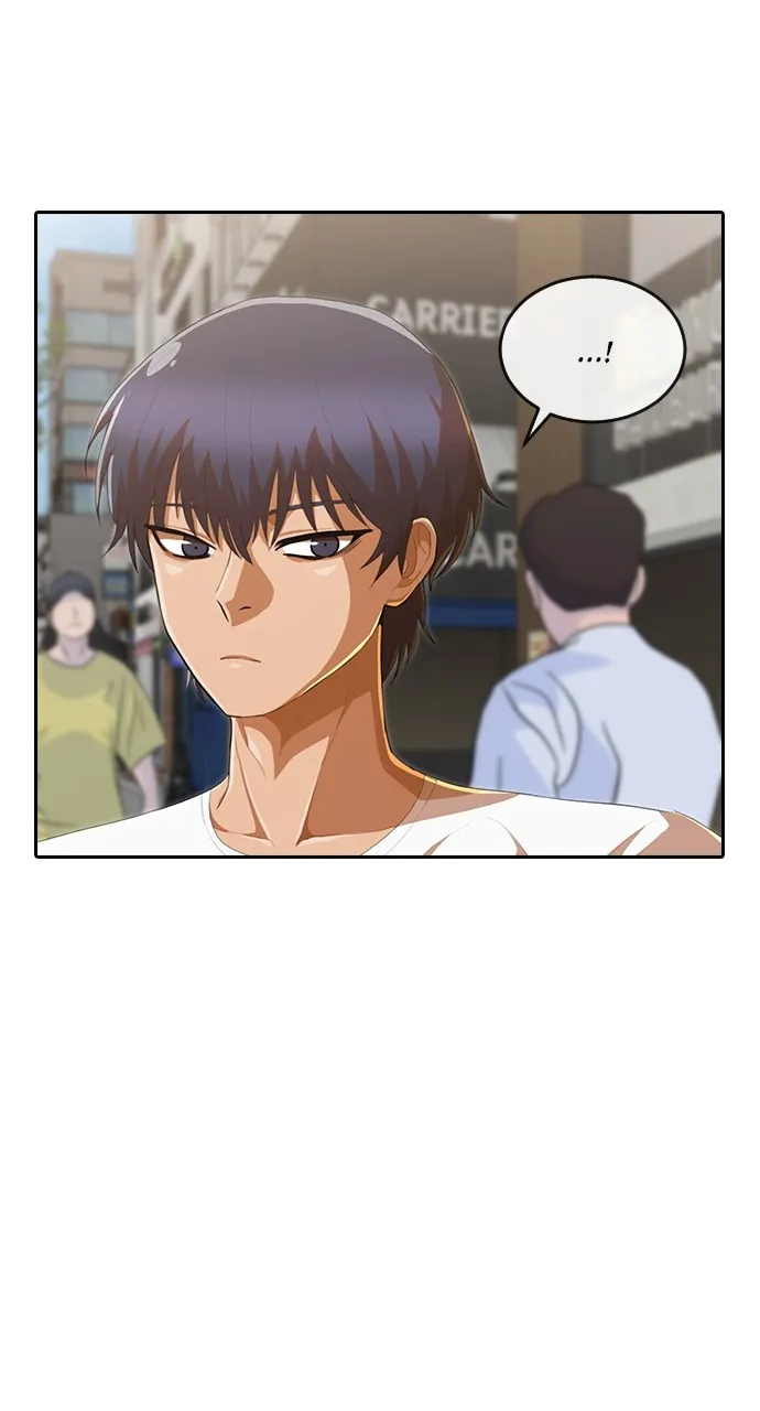 Read Random Chat chapter 213 image 32 on Lezhin