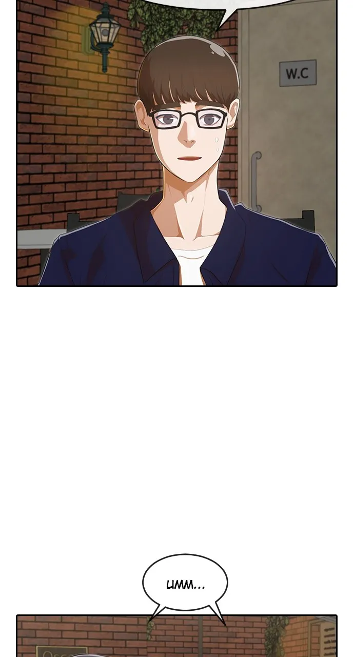 Read Random Chat chapter 213 image 36 on Lezhin