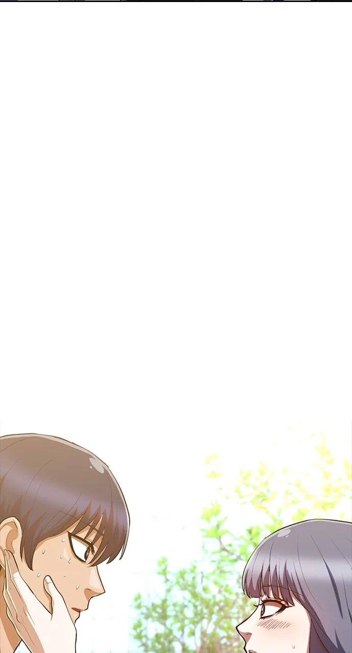 Read Random Chat chapter 213 image 4 on Lezhin