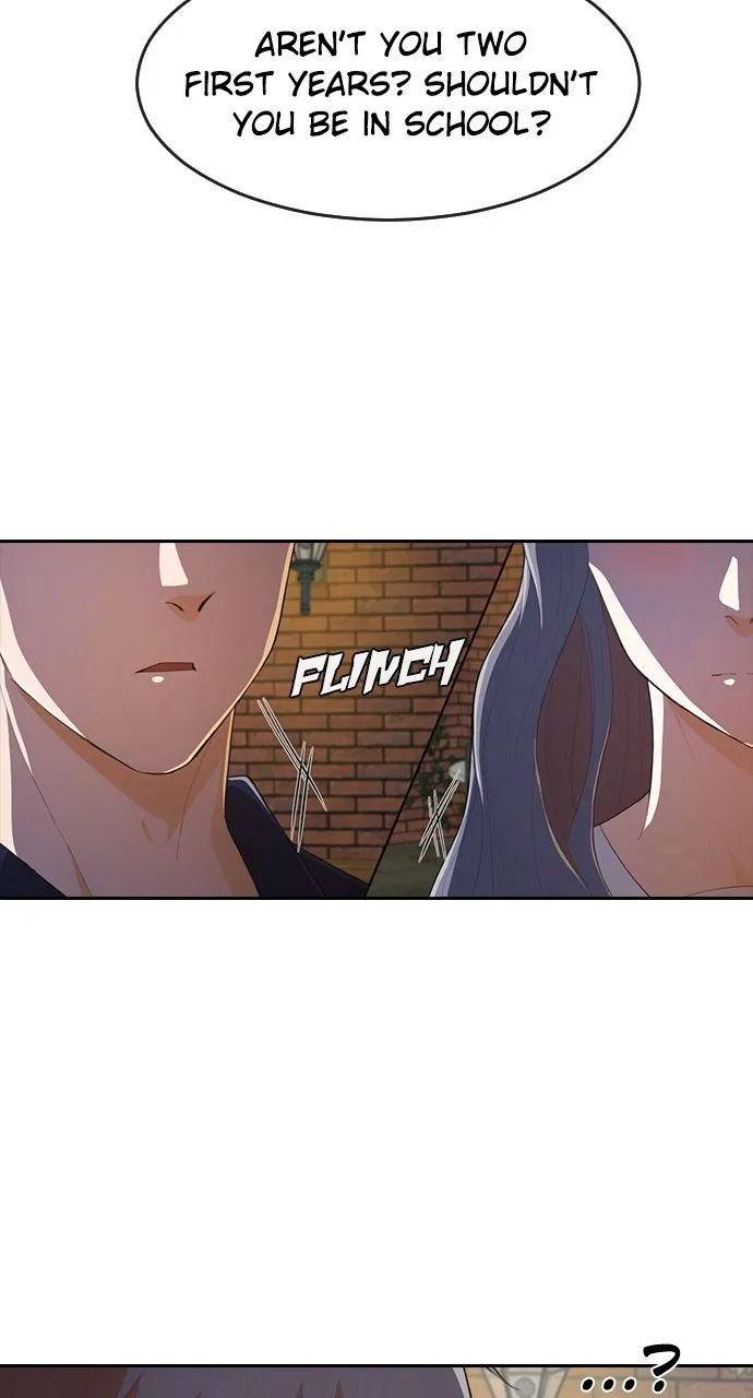 Read Random Chat chapter 213 image 41 on Lezhin