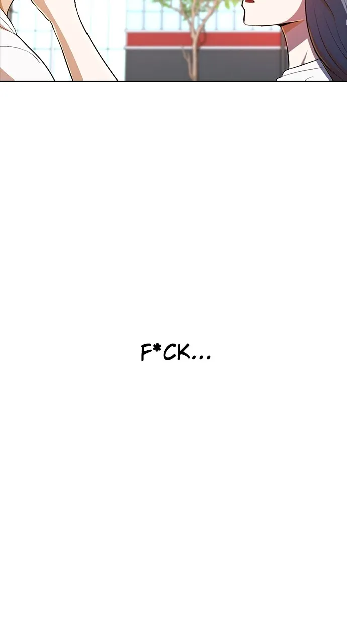 Read Random Chat chapter 213 image 5 on Lezhin