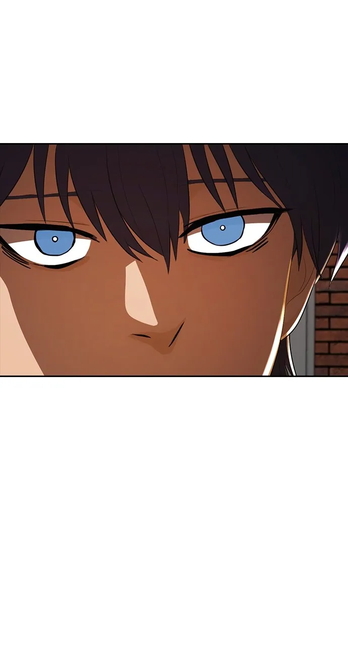Read Random Chat chapter 213 image 55 on Lezhin