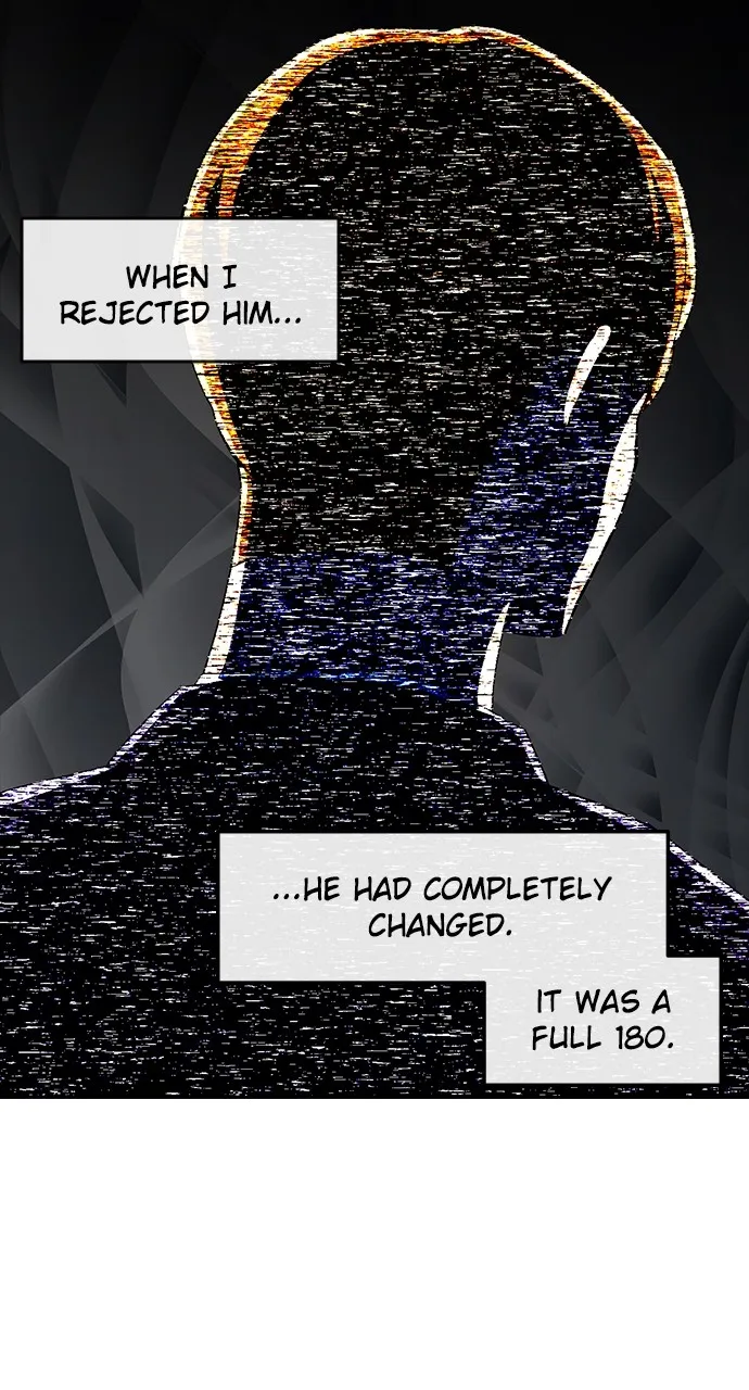 Read Random Chat chapter 213 image 60 on Lezhin