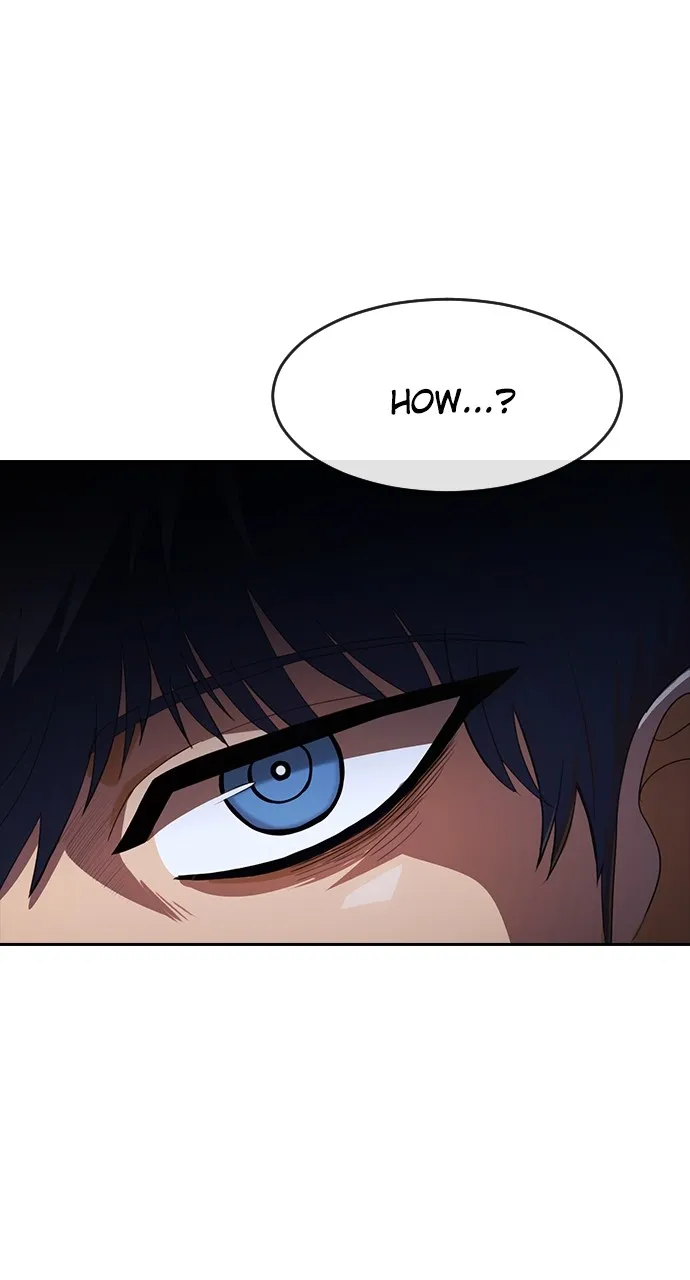 Read Random Chat chapter 213 image 61 on Lezhin