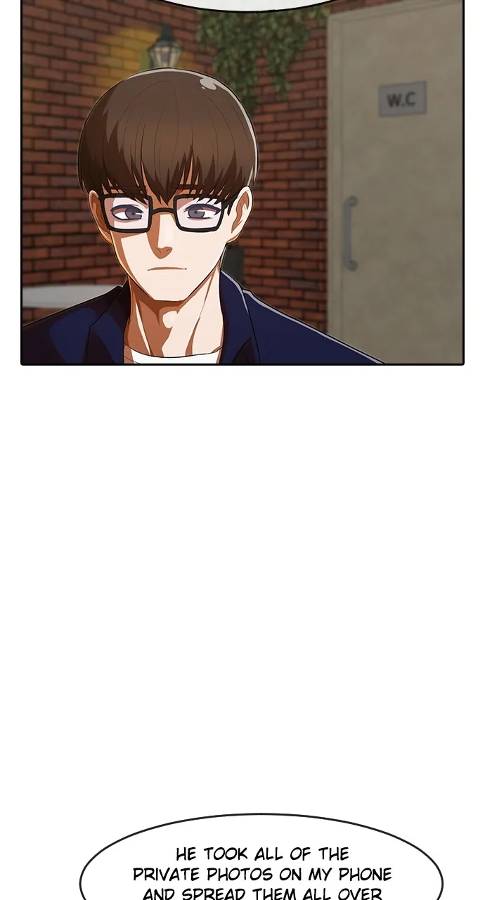 Read Random Chat chapter 213 image 65 on Lezhin
