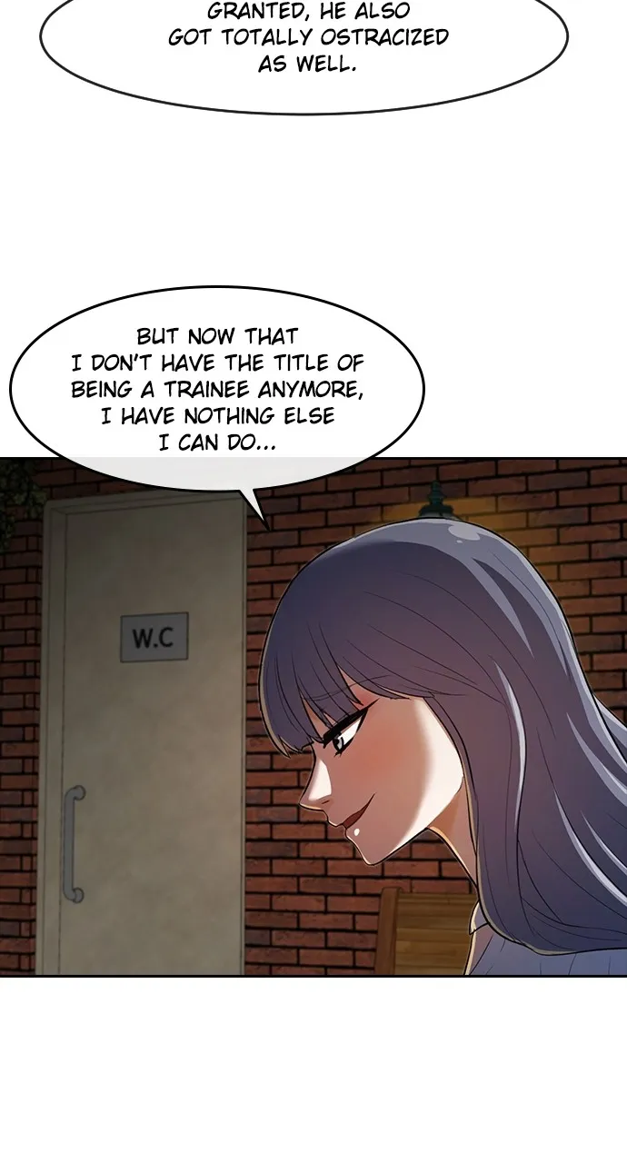 Read Random Chat chapter 213 image 68 on Lezhin