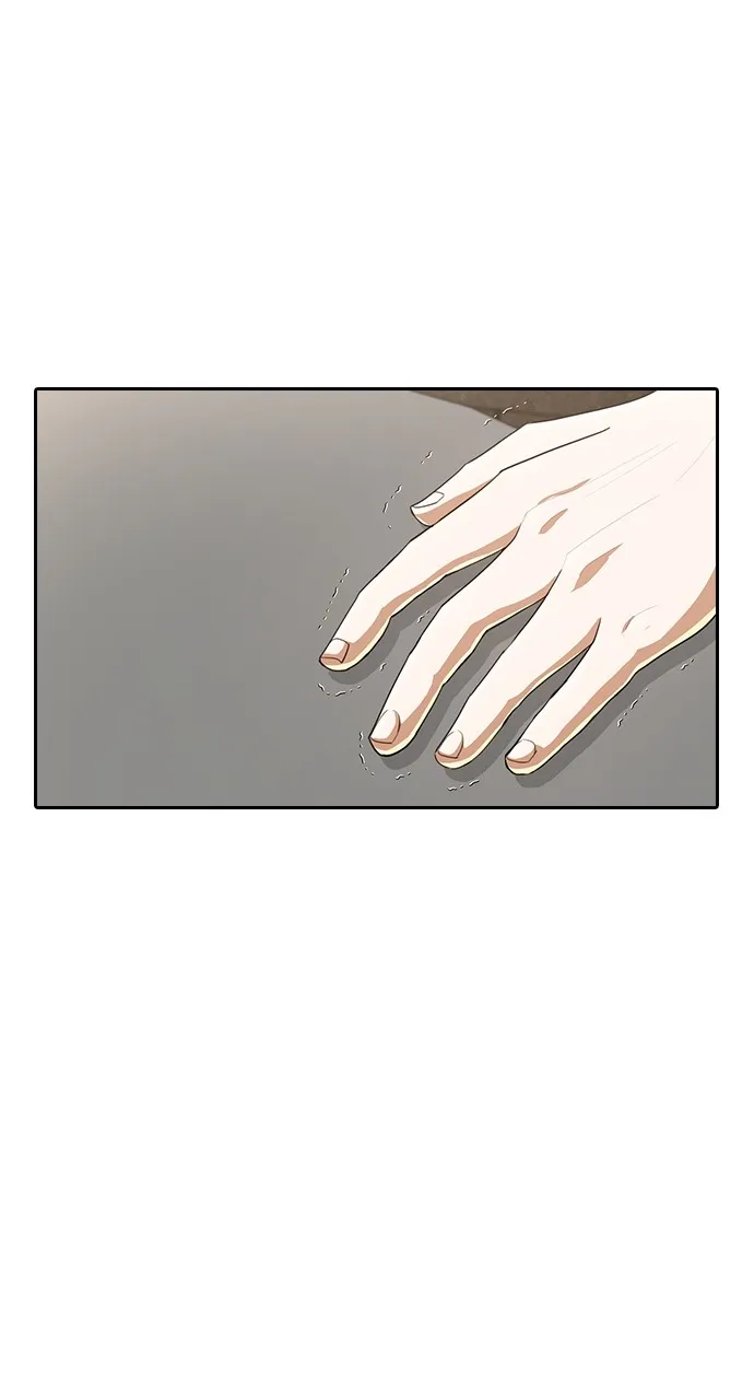 Read Random Chat chapter 213 image 69 on Lezhin