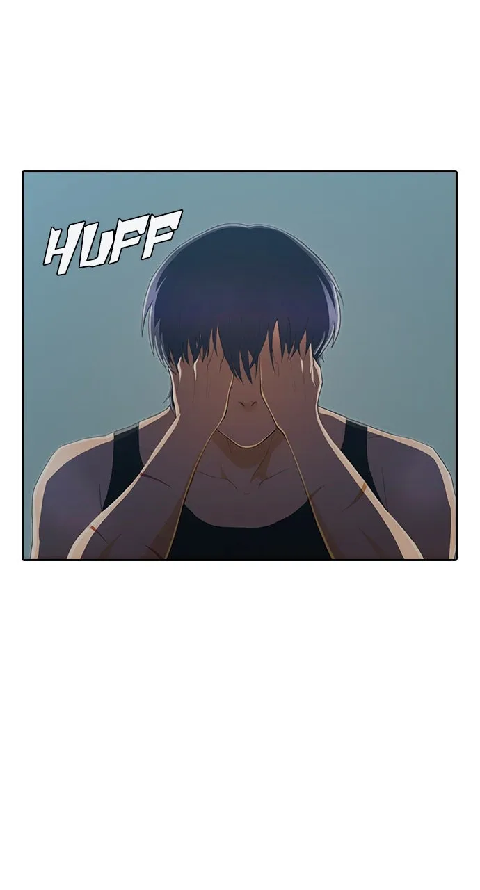 Read Random Chat chapter 213 image 7 on Lezhin