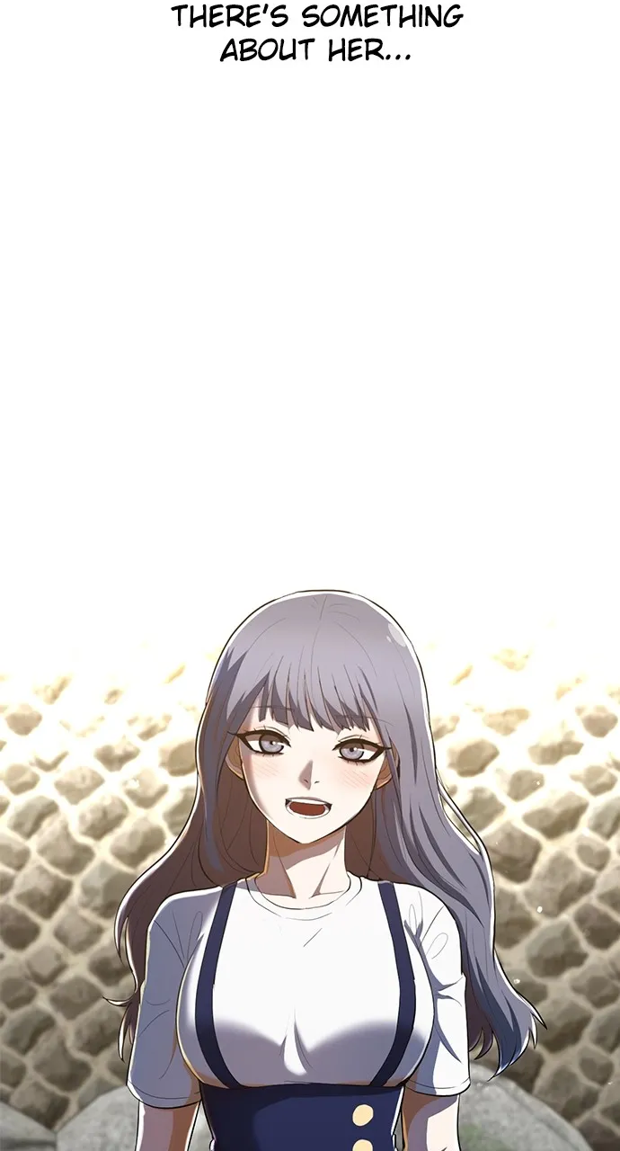 Read Random Chat chapter 213 image 80 on Lezhin