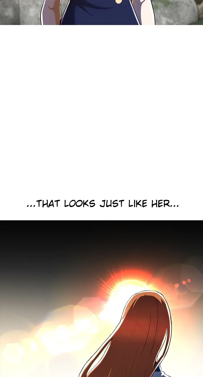 Read Random Chat chapter 213 image 81 on Lezhin