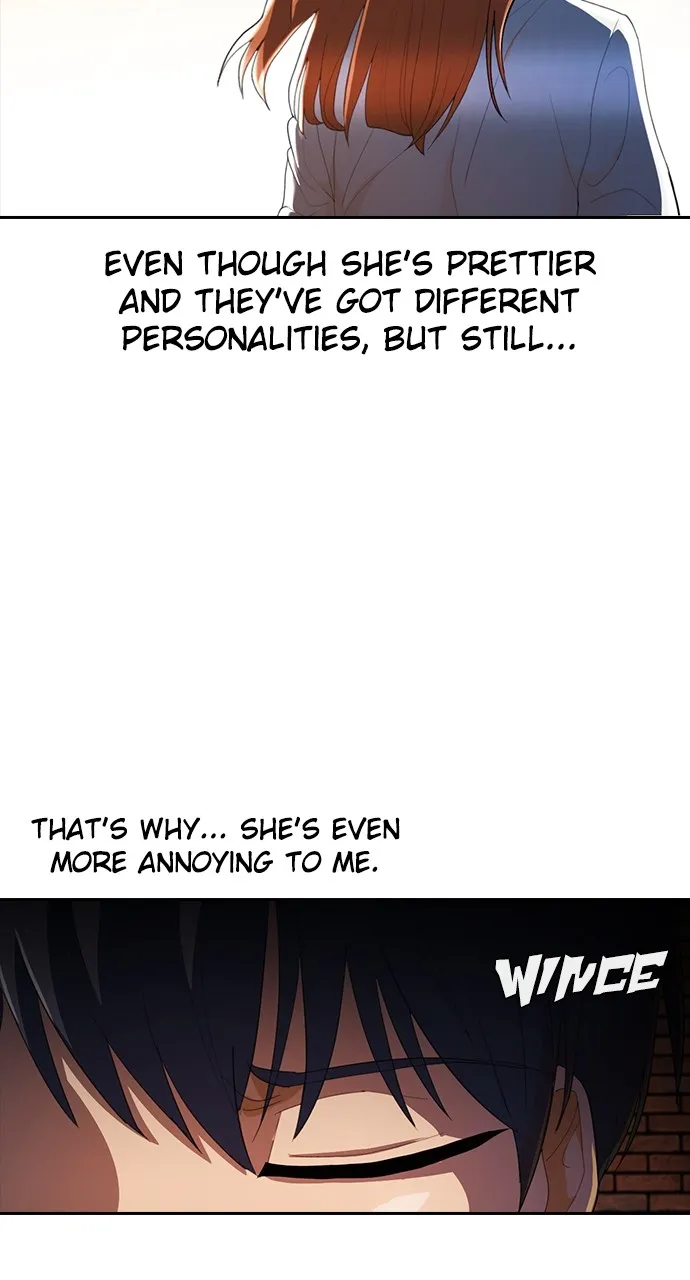 Read Random Chat chapter 213 image 82 on Lezhin