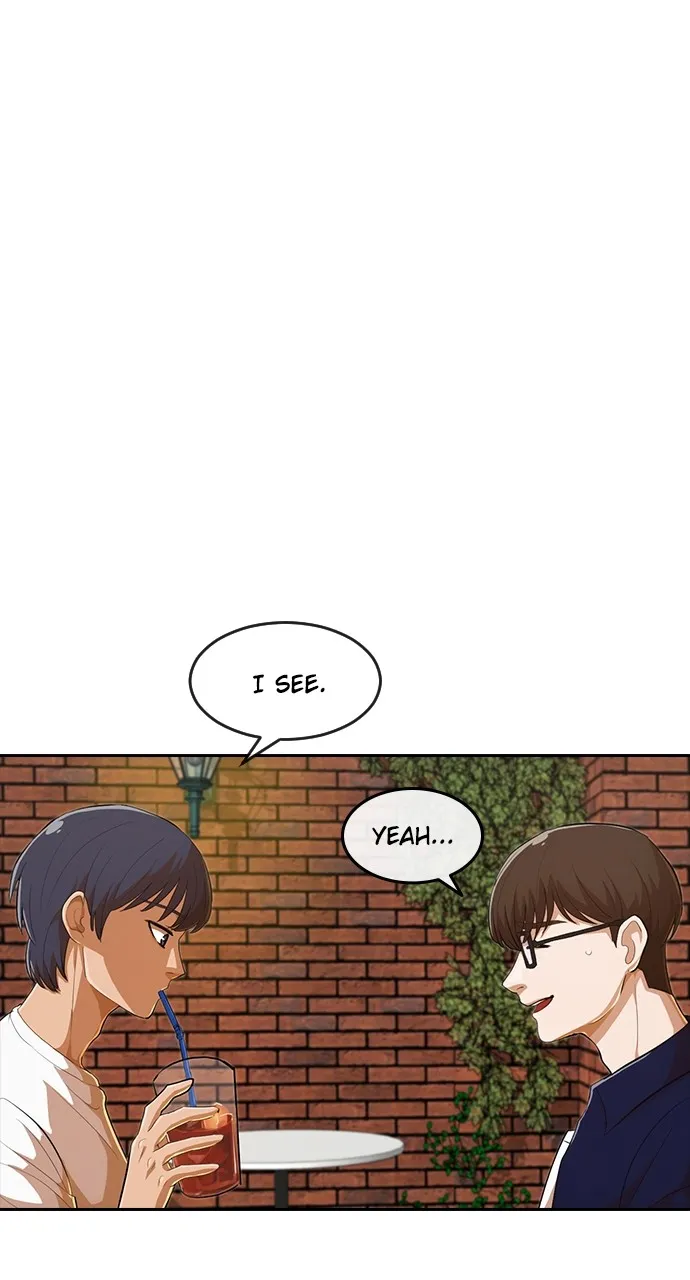Read Random Chat chapter 213 image 91 on Lezhin