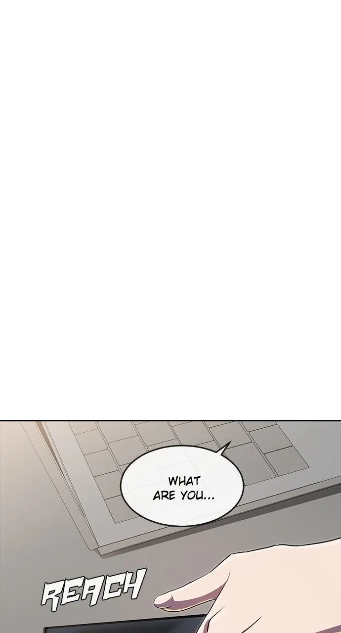 Read Random Chat chapter 213 image 95 on Lezhin