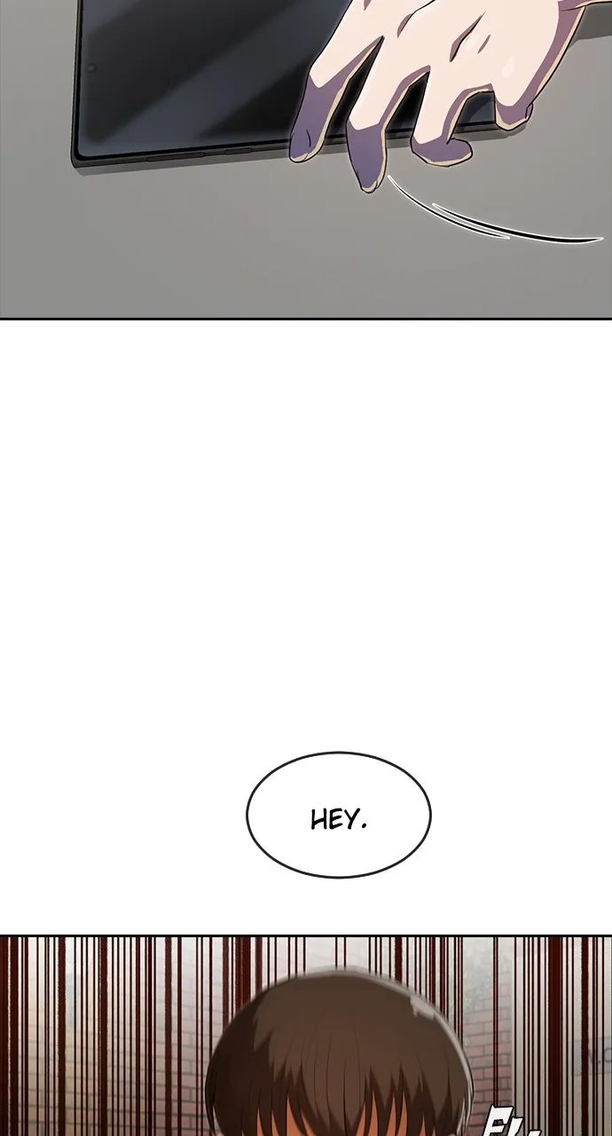 Read Random Chat chapter 213 image 96 on Lezhin