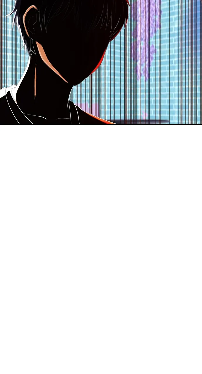 Read Random Chat chapter 213 image 98 on Lezhin
