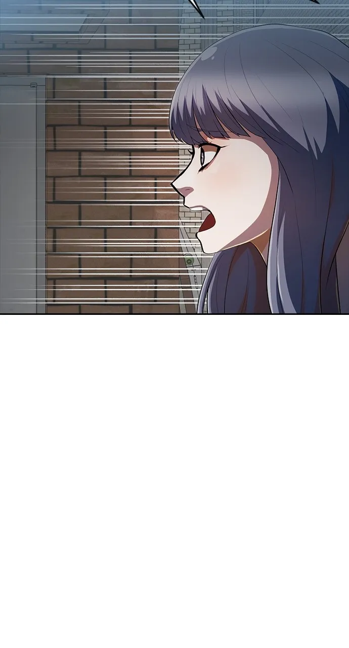Read Random Chat chapter 214 image 102 on Lezhin