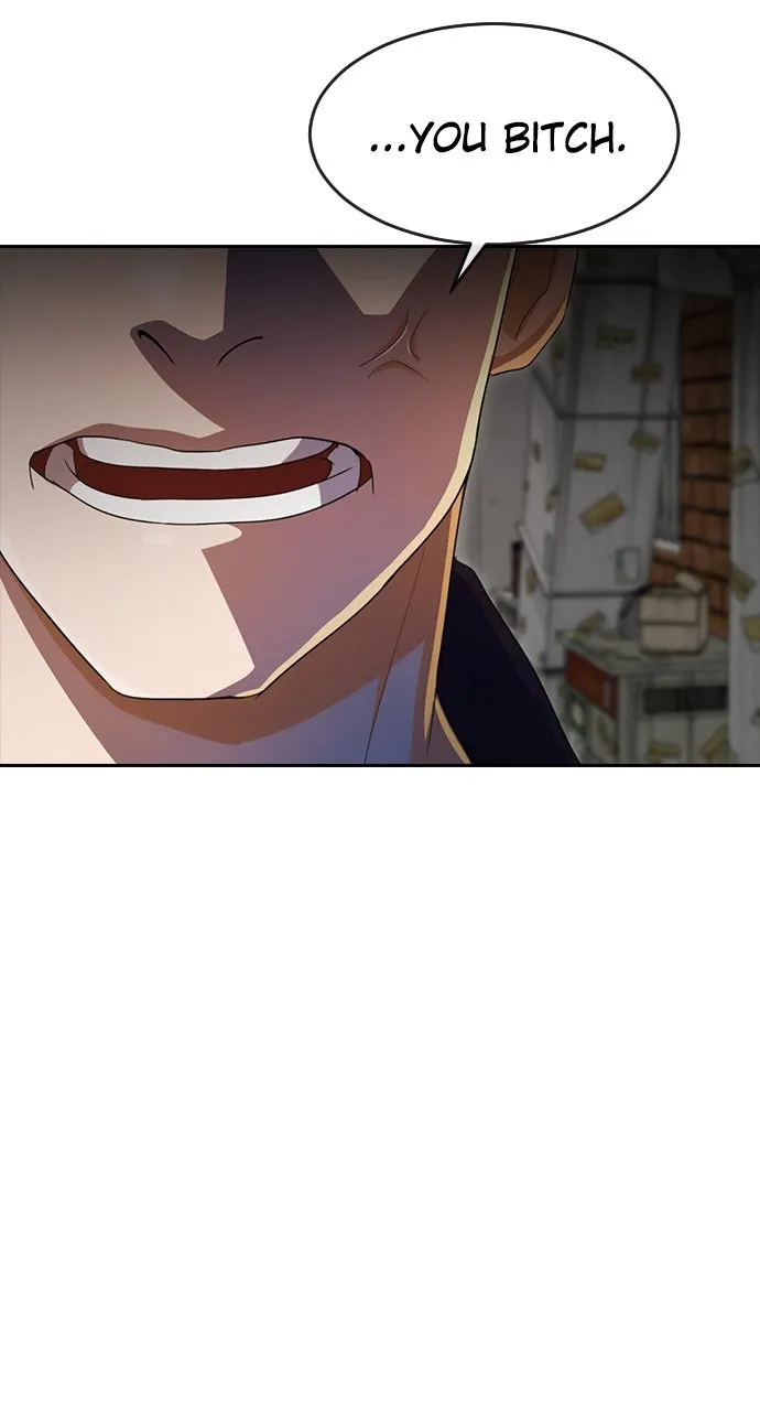Read Random Chat chapter 214 image 105 on Lezhin