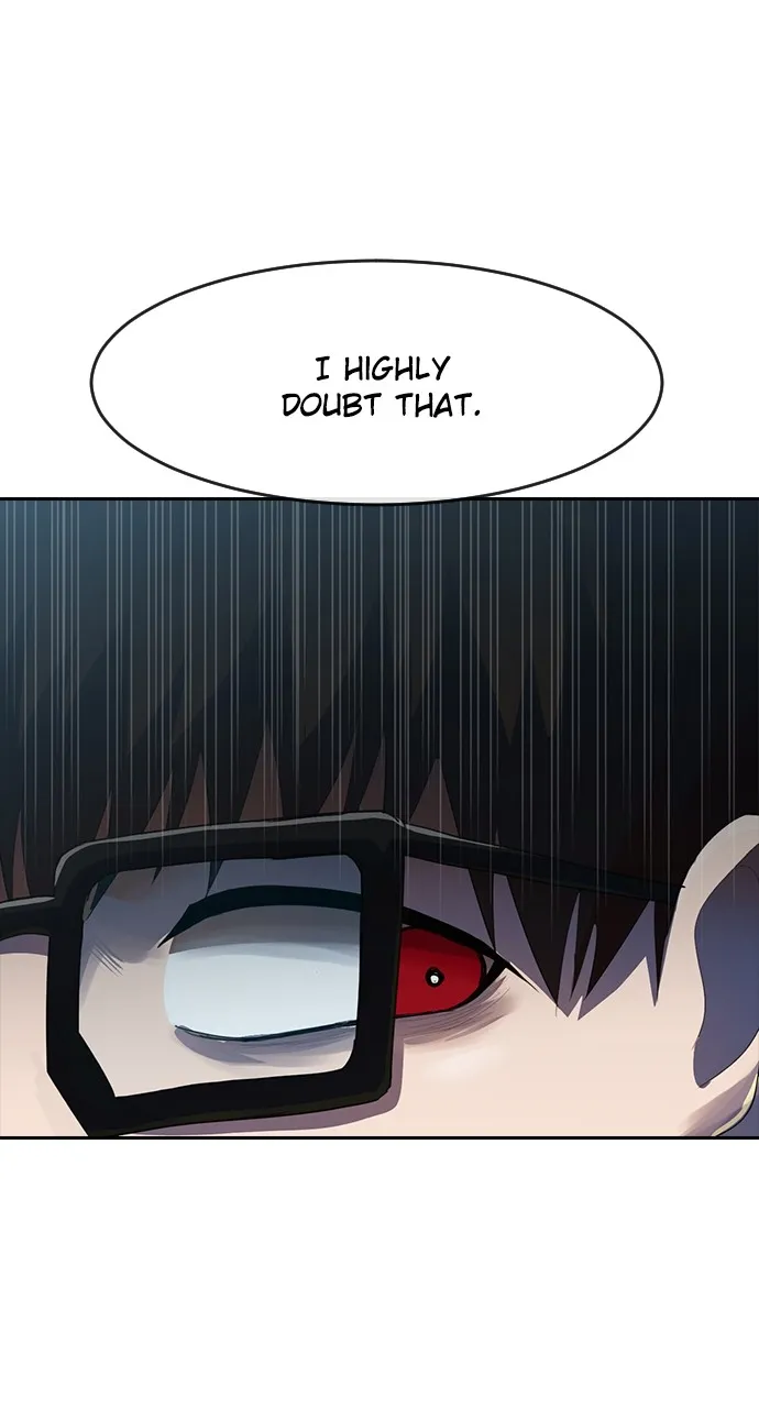 Read Random Chat chapter 214 image 108 on Lezhin