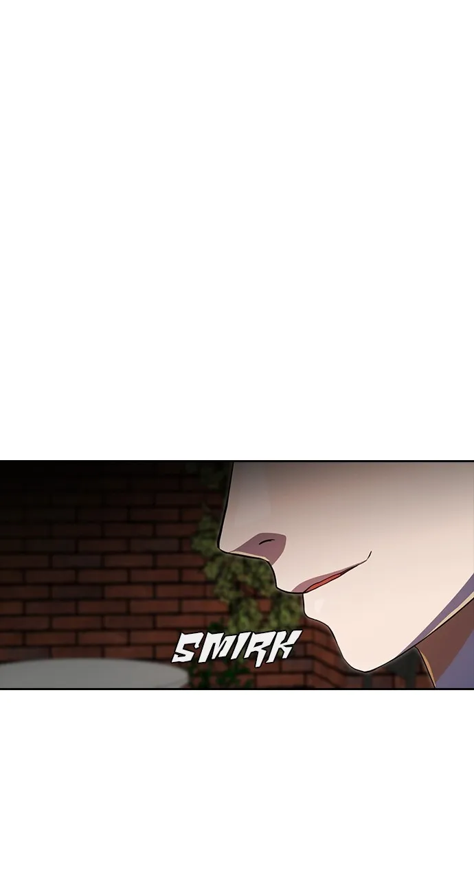 Read Random Chat chapter 214 image 12 on Lezhin