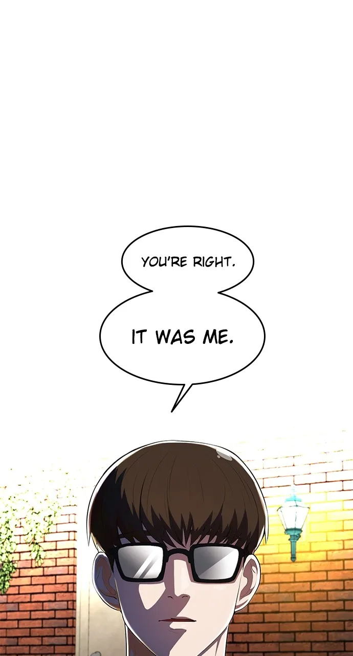 Read Random Chat chapter 214 image 13 on Lezhin