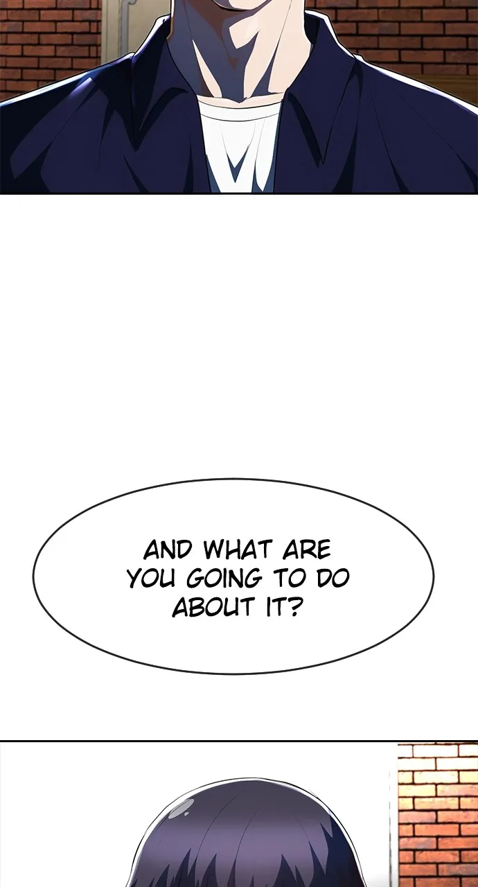 Read Random Chat chapter 214 image 14 on Lezhin