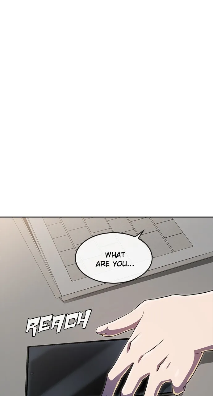 Read Random Chat chapter 214 image 2 on Lezhin