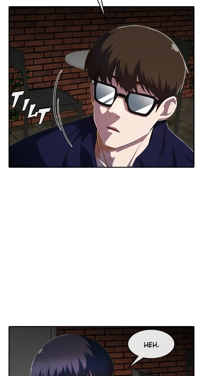 Read Random Chat chapter 214 image 20 on Lezhin