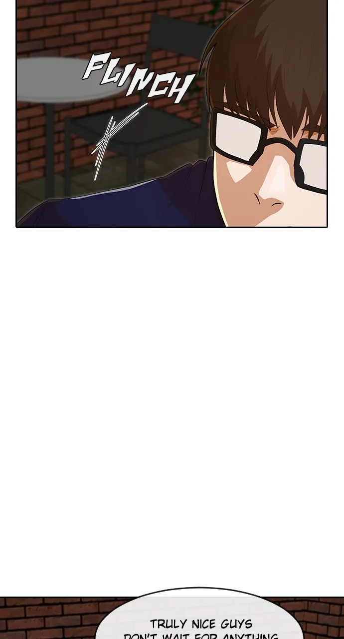 Read Random Chat chapter 214 image 22 on Lezhin