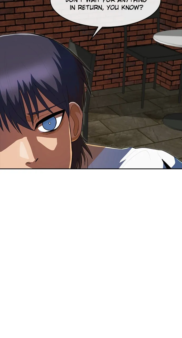 Read Random Chat chapter 214 image 23 on Lezhin