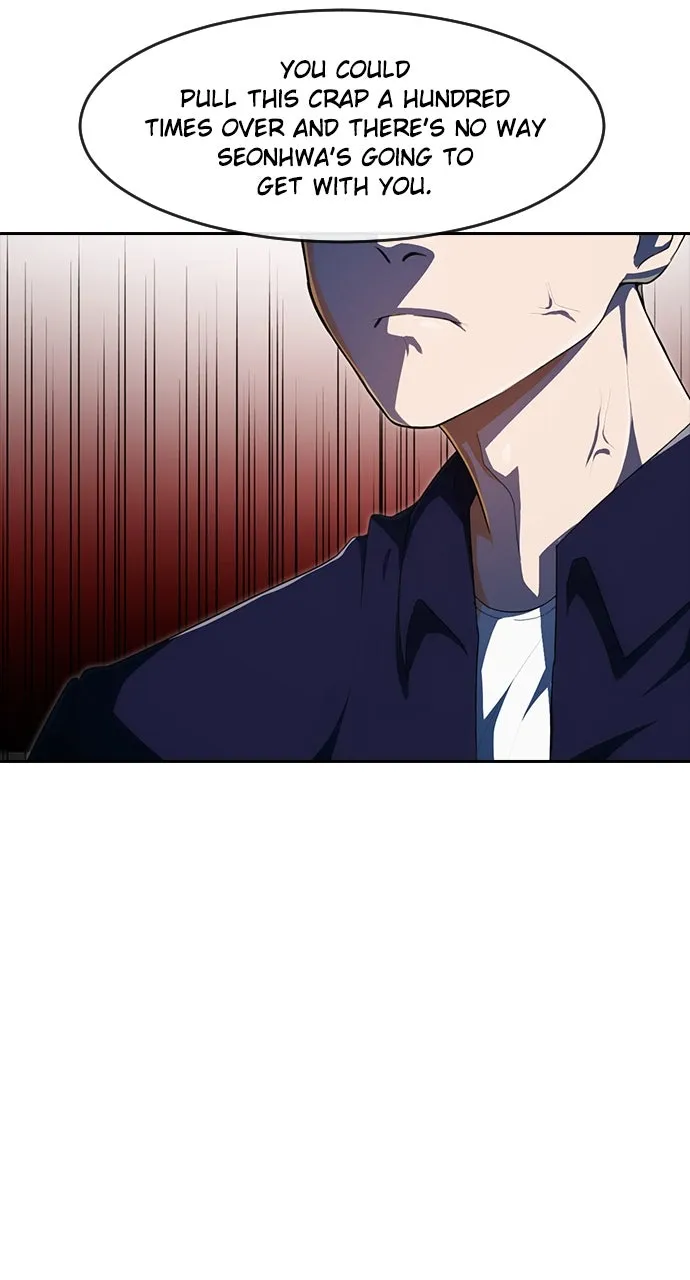 Read Random Chat chapter 214 image 24 on Lezhin