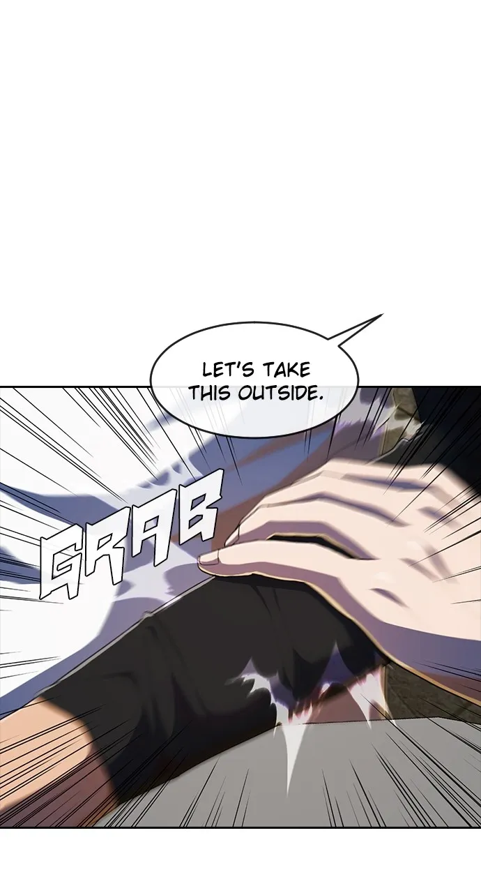 Read Random Chat chapter 214 image 26 on Lezhin