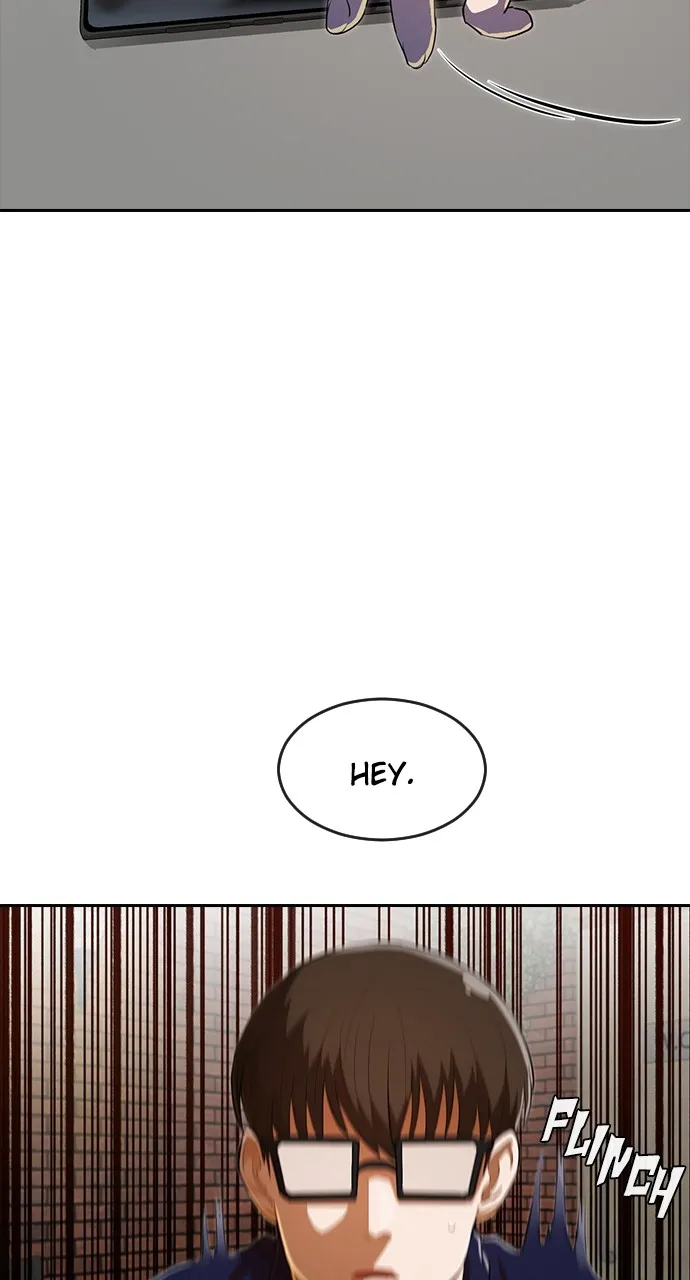 Read Random Chat chapter 214 image 3 on Lezhin