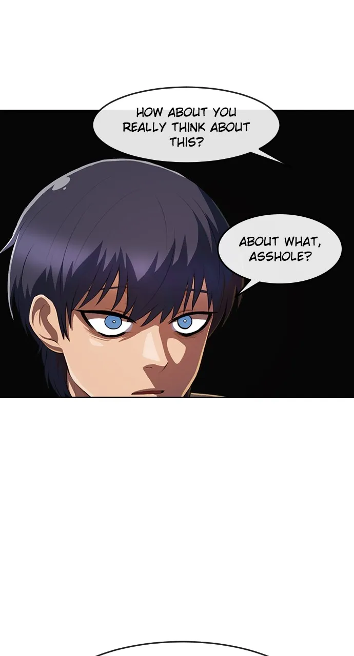 Read Random Chat chapter 214 image 30 on Lezhin