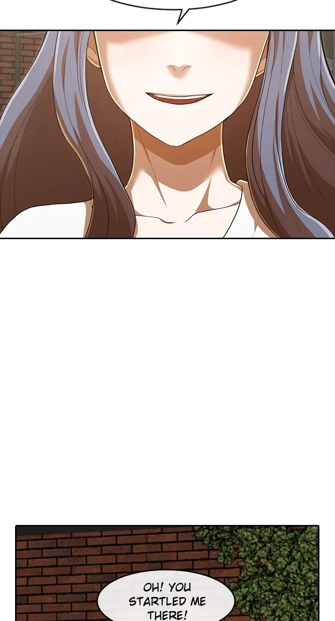 Read Random Chat chapter 214 image 33 on Lezhin