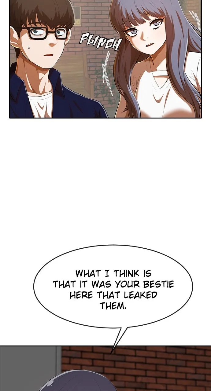 Read Random Chat chapter 214 image 36 on Lezhin