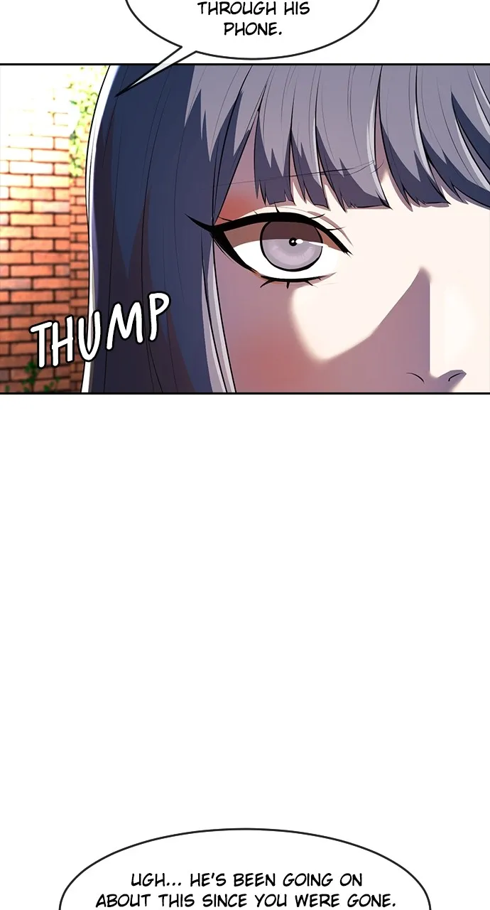 Read Random Chat chapter 214 image 39 on Lezhin