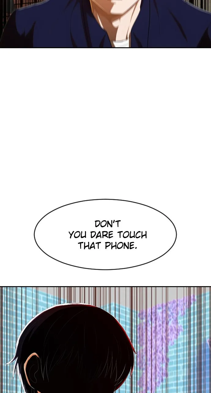 Read Random Chat chapter 214 image 4 on Lezhin