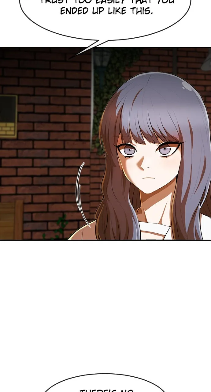 Read Random Chat chapter 214 image 42 on Lezhin