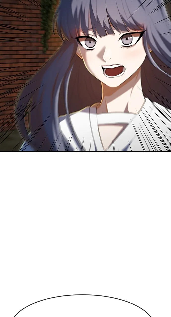 Read Random Chat chapter 214 image 50 on Lezhin