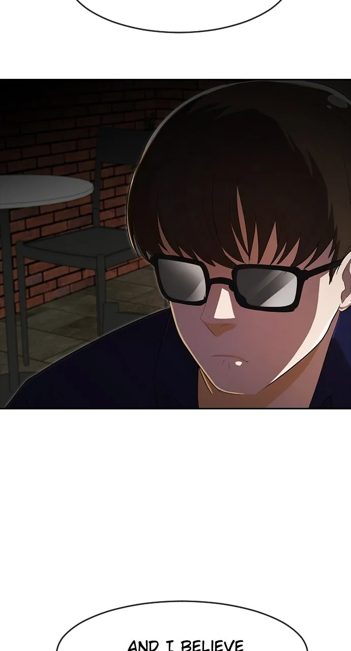 Read Random Chat chapter 214 image 52 on Lezhin