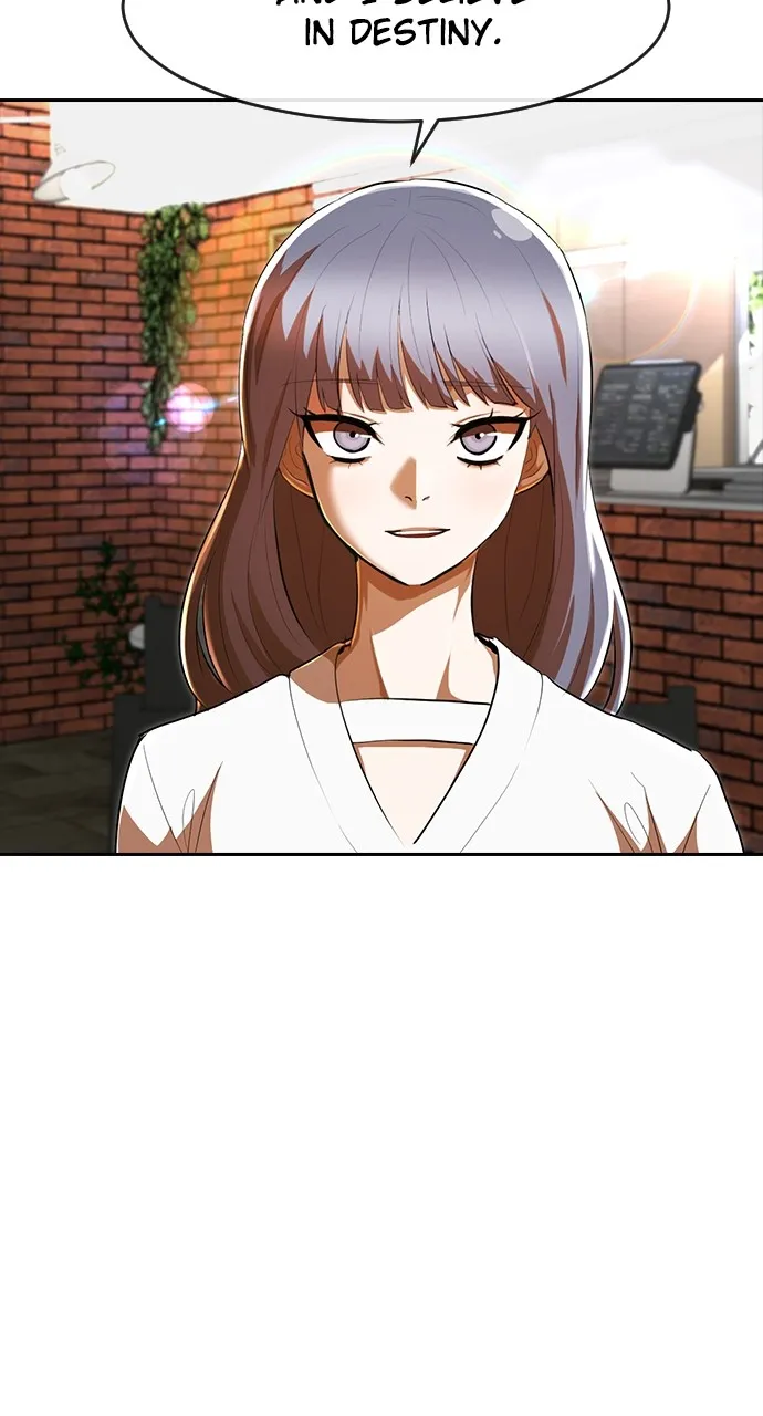 Read Random Chat chapter 214 image 53 on Lezhin