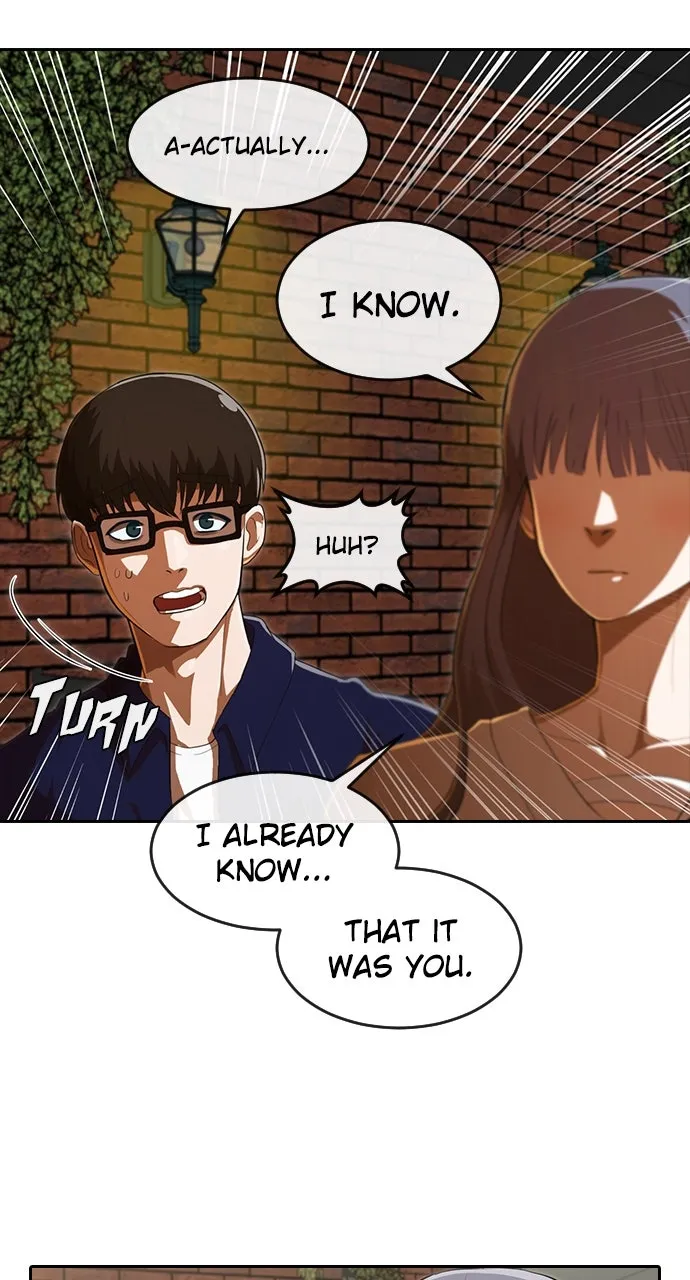 Read Random Chat chapter 214 image 59 on Lezhin