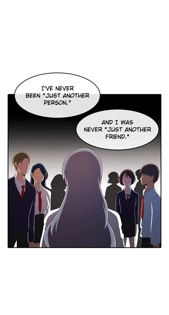 Read Random Chat chapter 214 image 61 on Lezhin