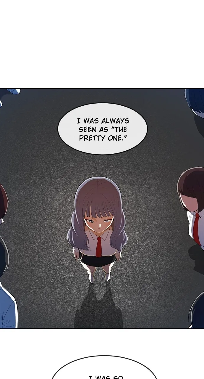 Read Random Chat chapter 214 image 62 on Lezhin