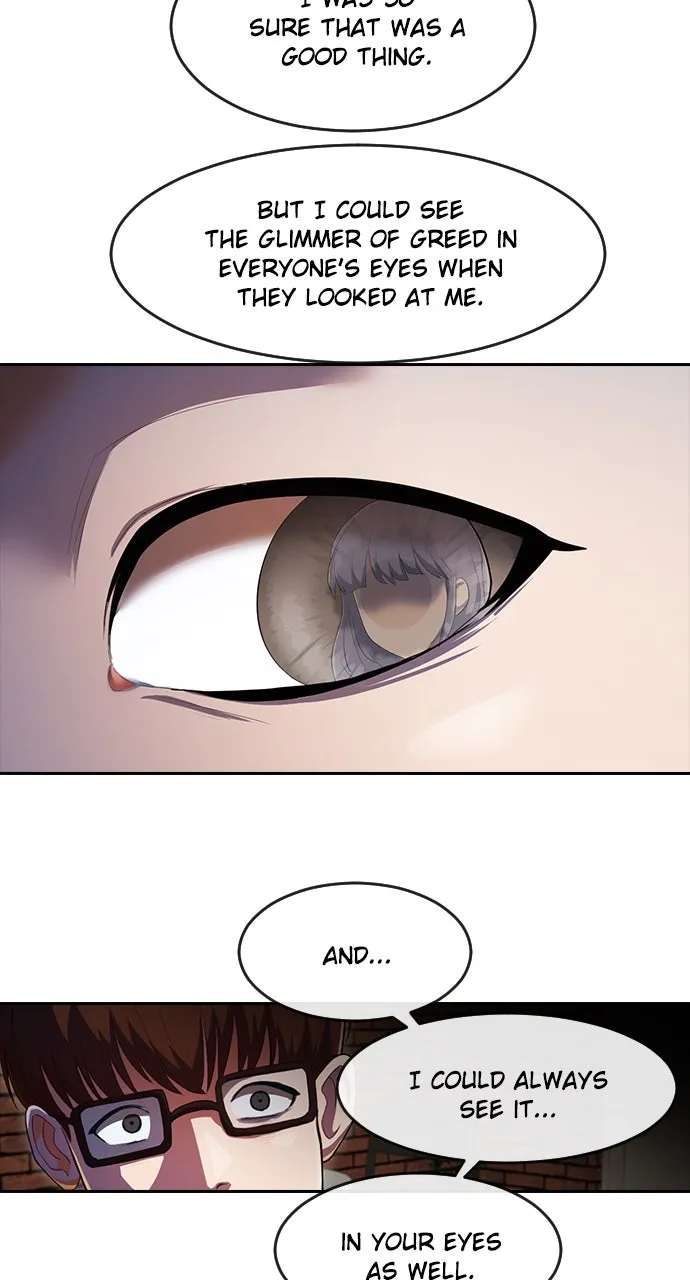 Read Random Chat chapter 214 image 63 on Lezhin