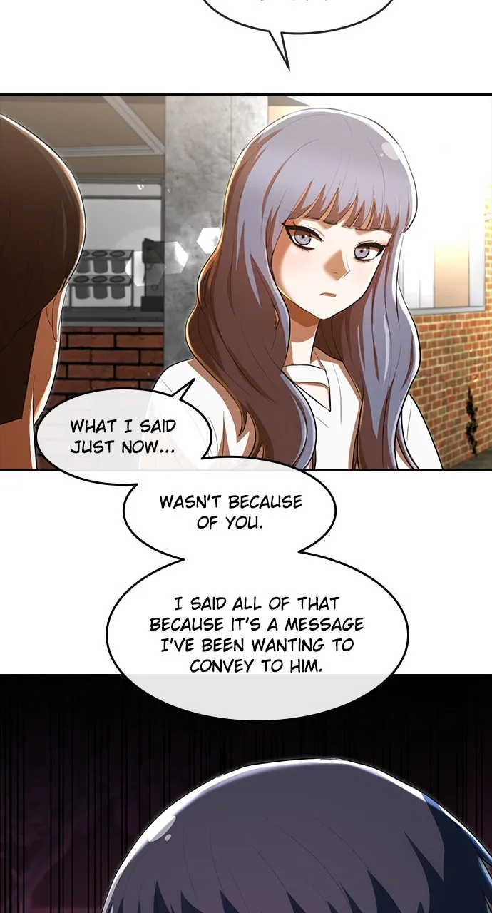 Read Random Chat chapter 214 image 64 on Lezhin