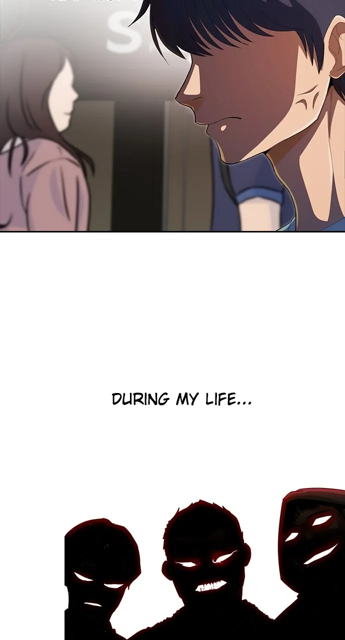 Read Random Chat chapter 214 image 71 on Lezhin
