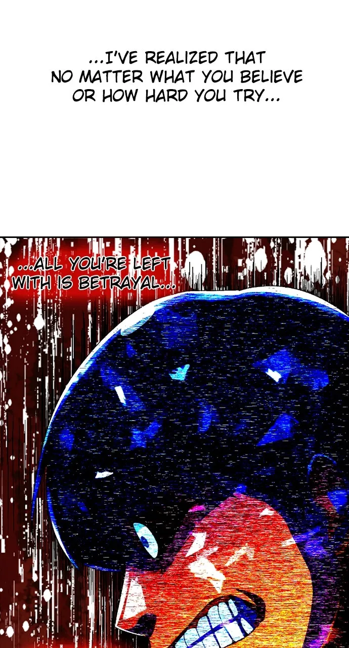Read Random Chat chapter 214 image 73 on Lezhin