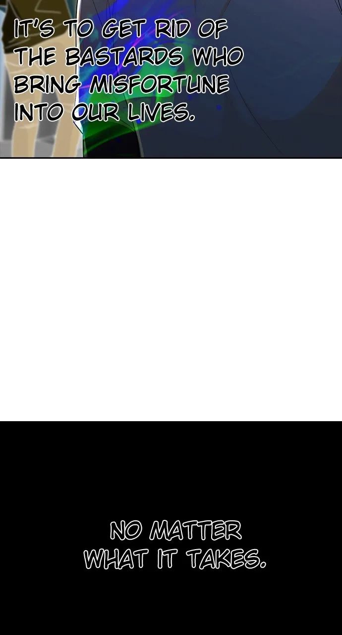 Read Random Chat chapter 214 image 76 on Lezhin