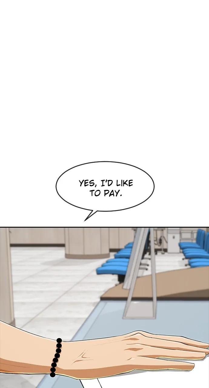 Read Random Chat chapter 214 image 78 on Lezhin